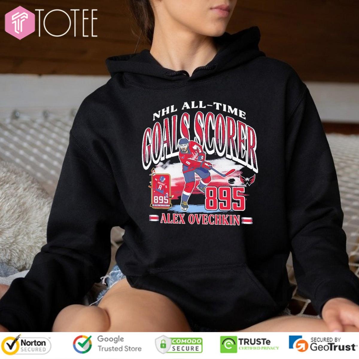 Hoodie Hoodie