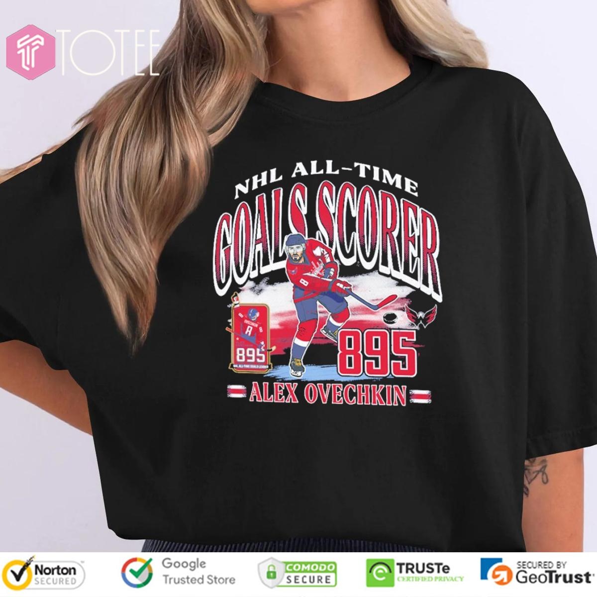 Shirt Shirt