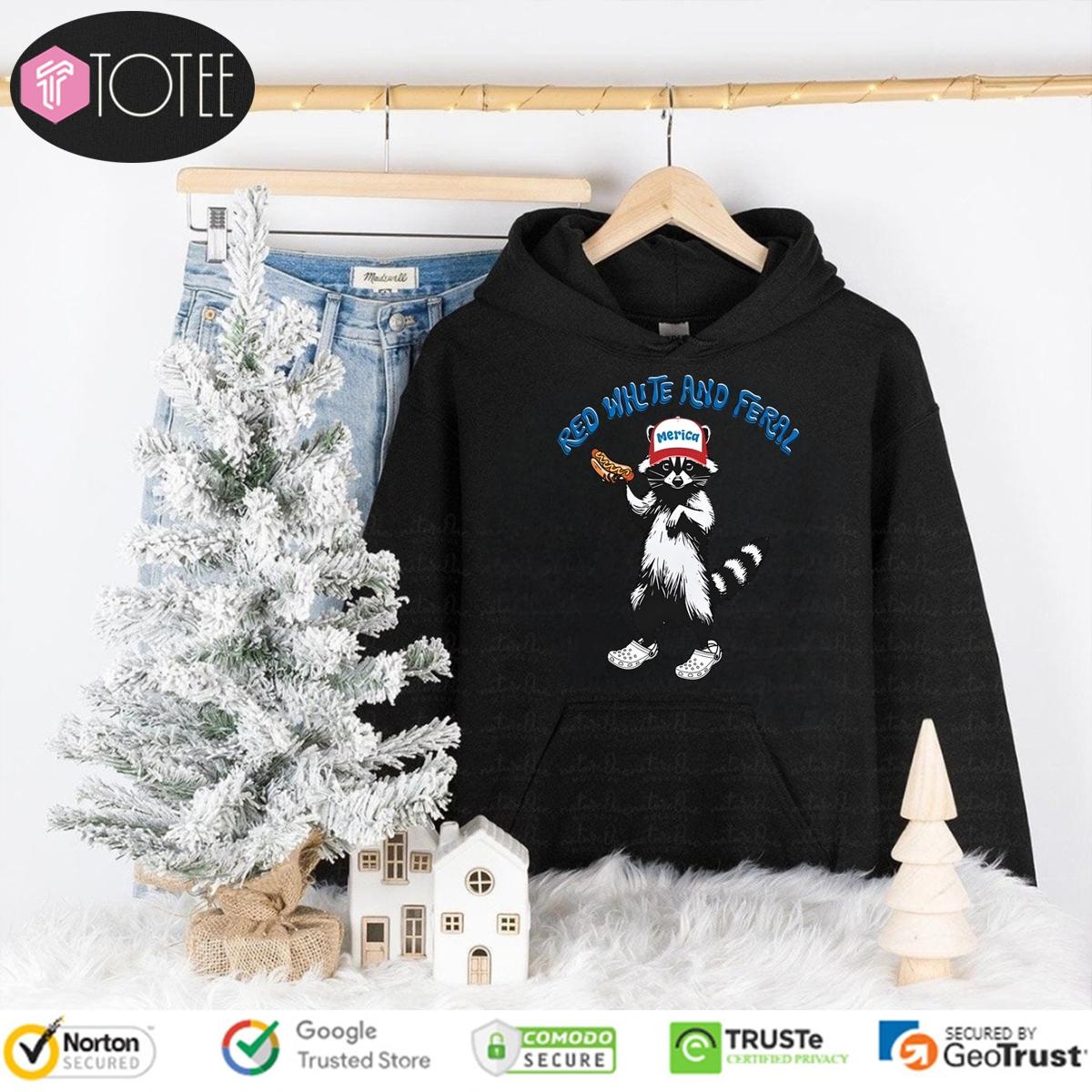 Hoodie Hoodie