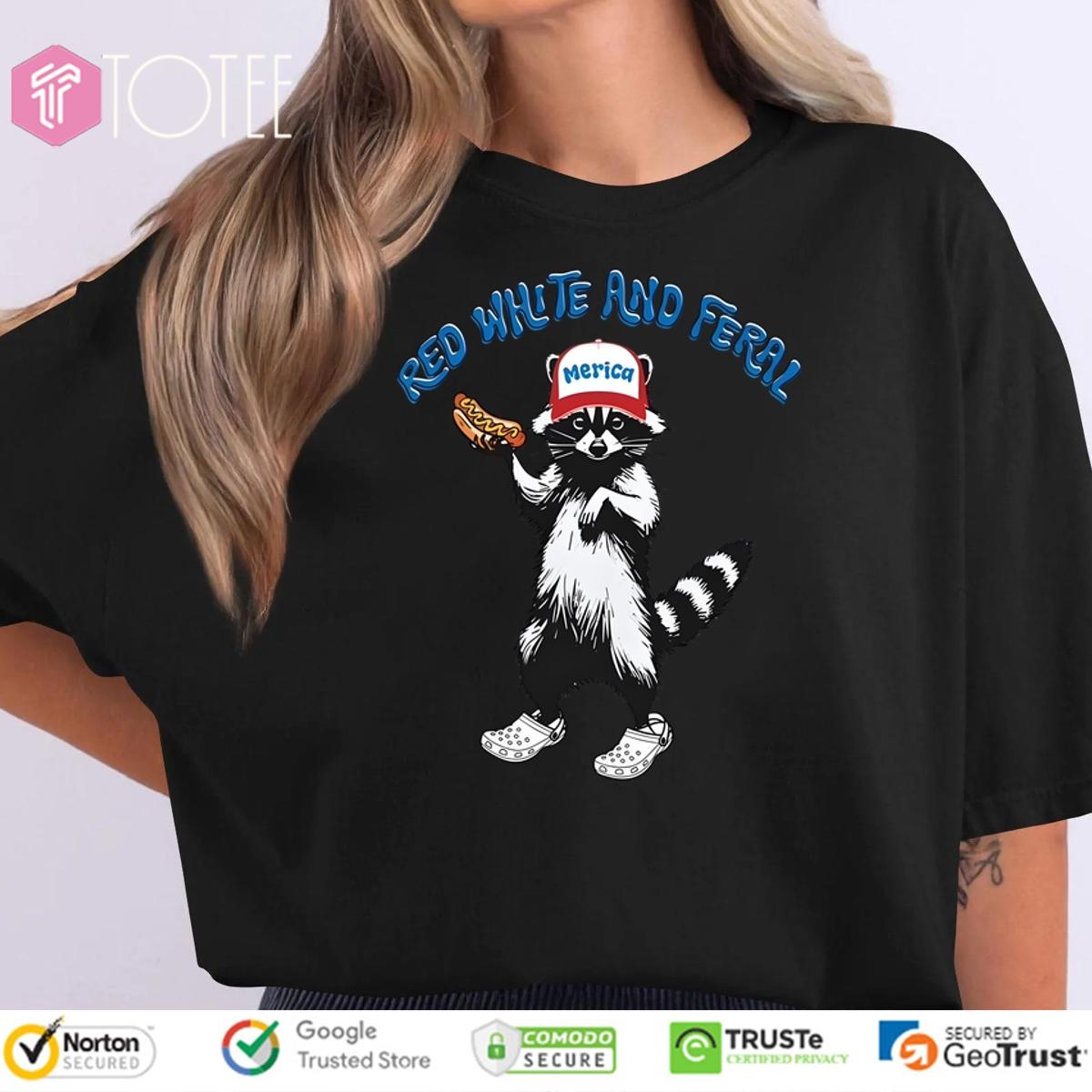 Shirt Shirt