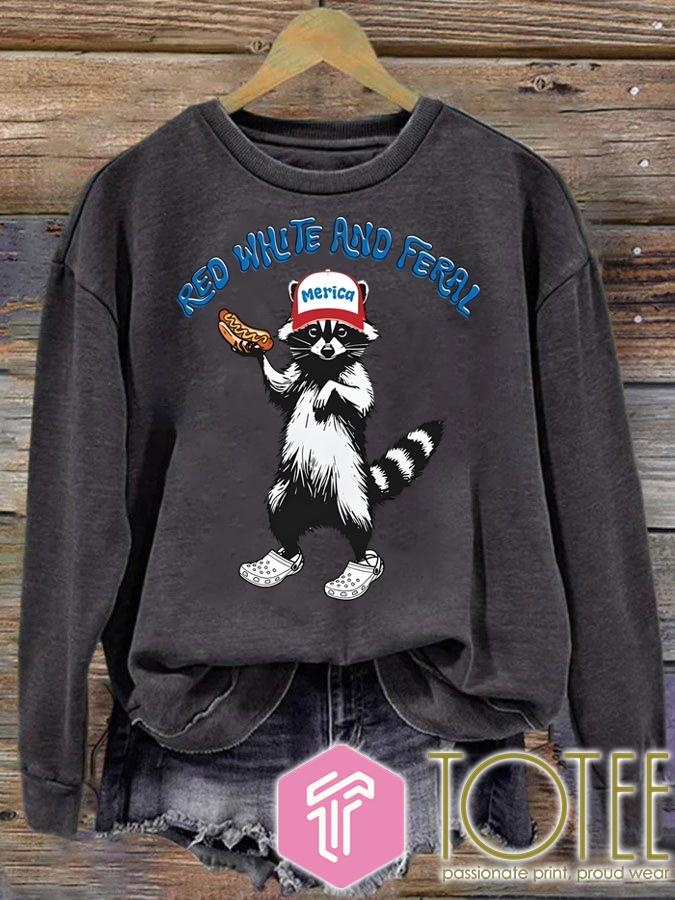 Sweatshirt Sweatshirt