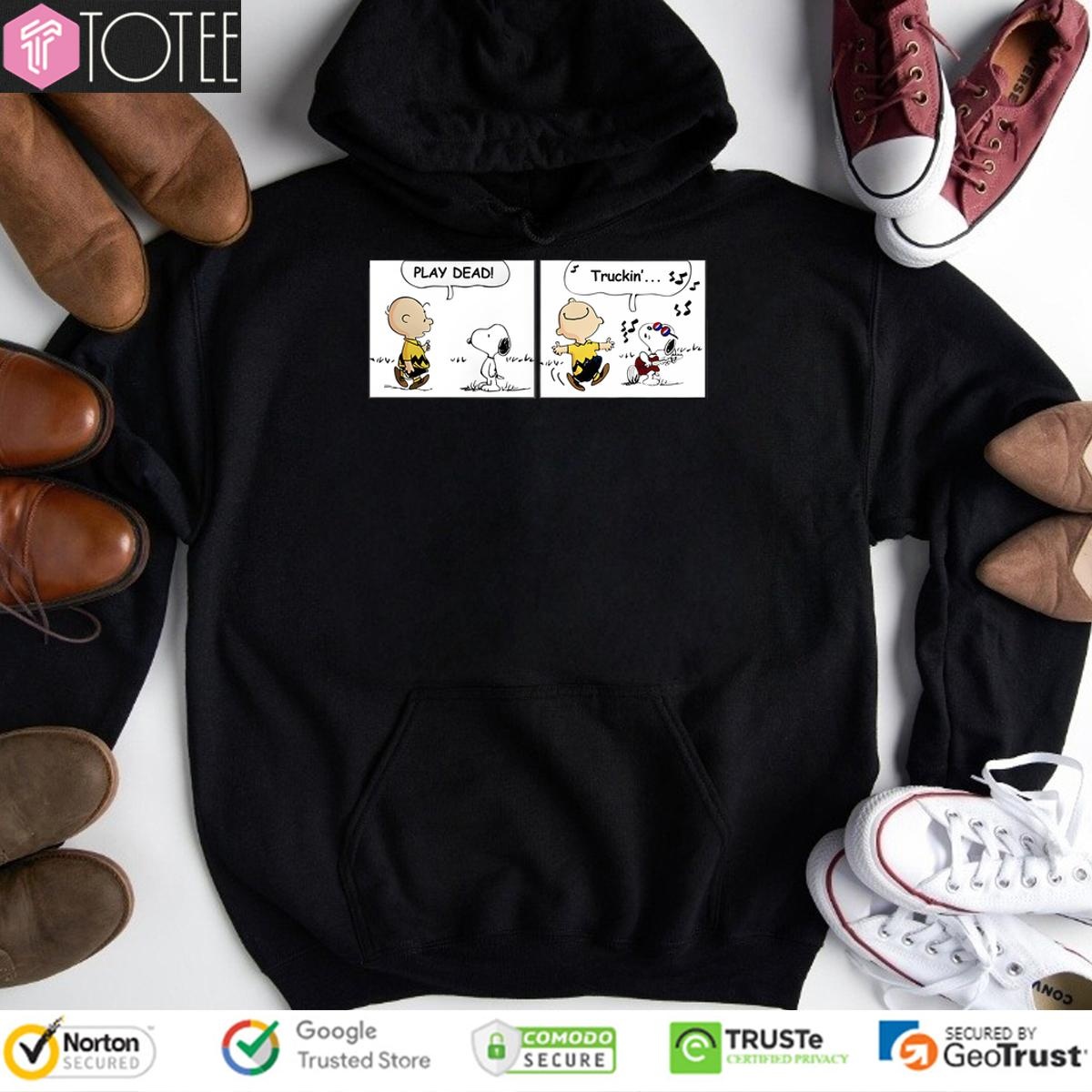 Hoodie Hoodie