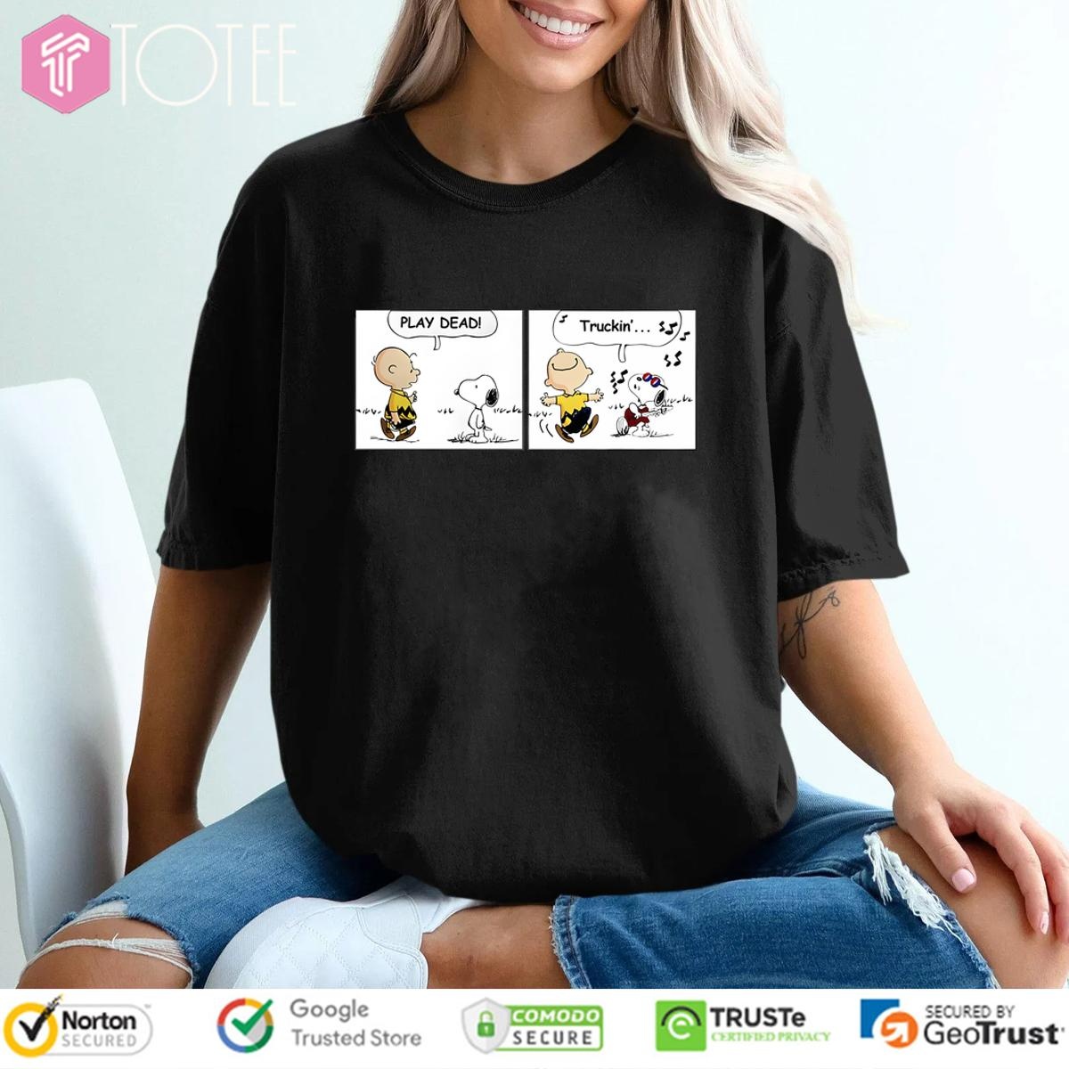 Women's Shirt Women's Shirt
