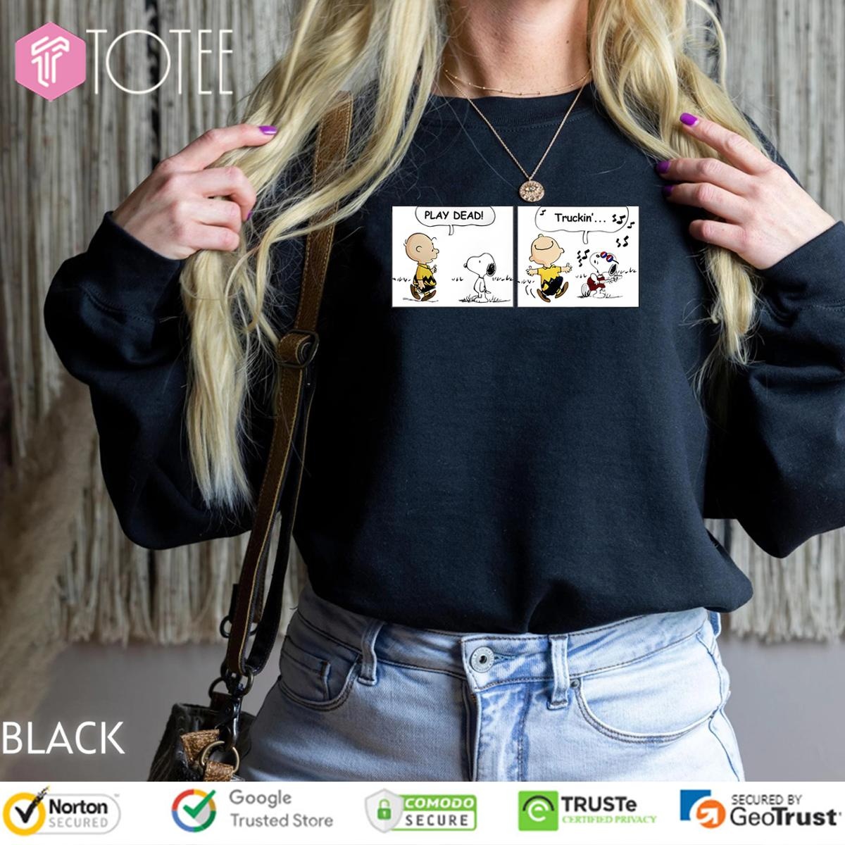 Sweatshirt Sweatshirt