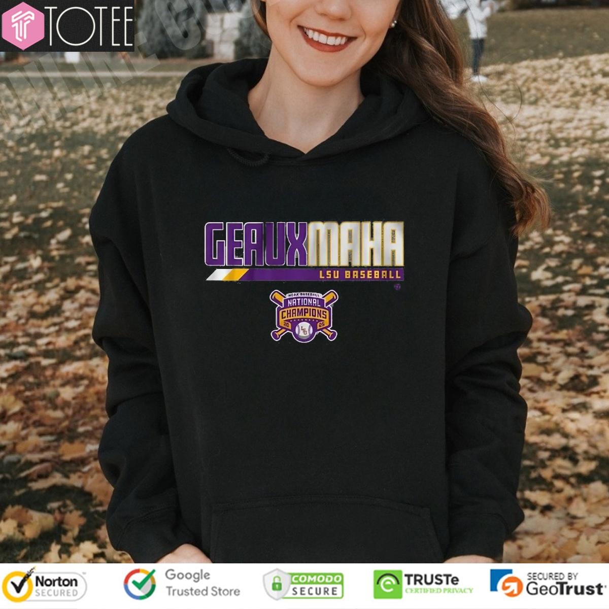 Hoodie Hoodie