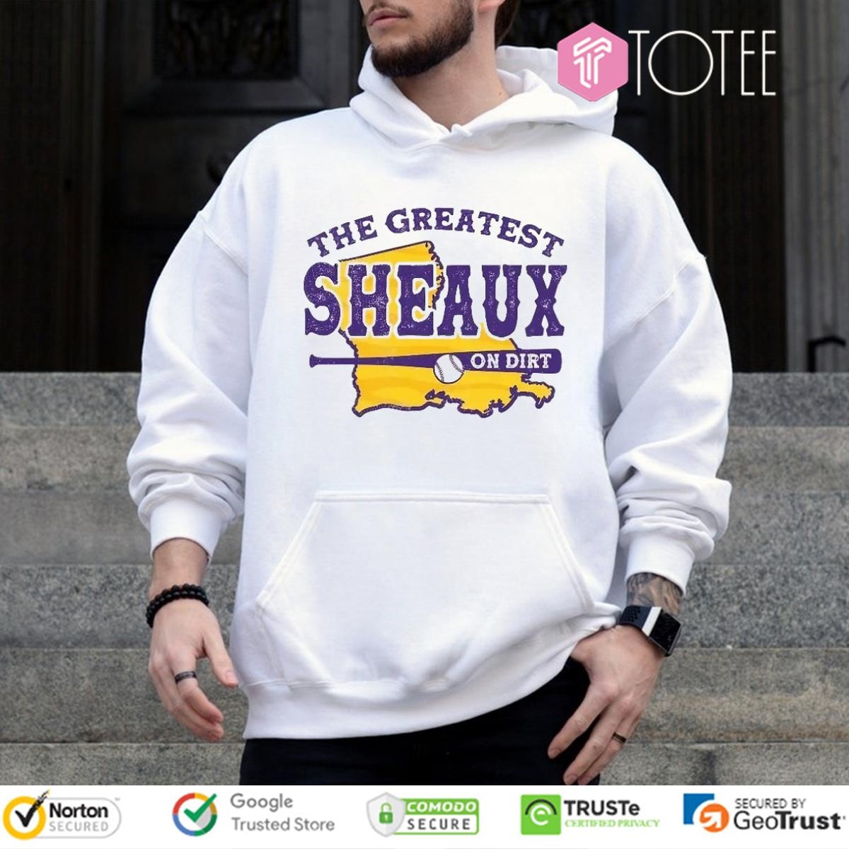 Hoodie Hoodie