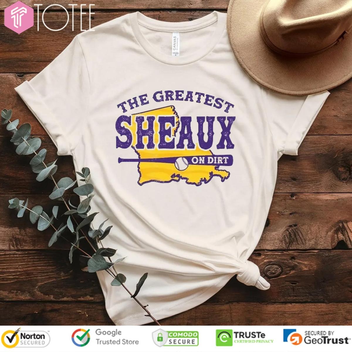 Shirt Shirt