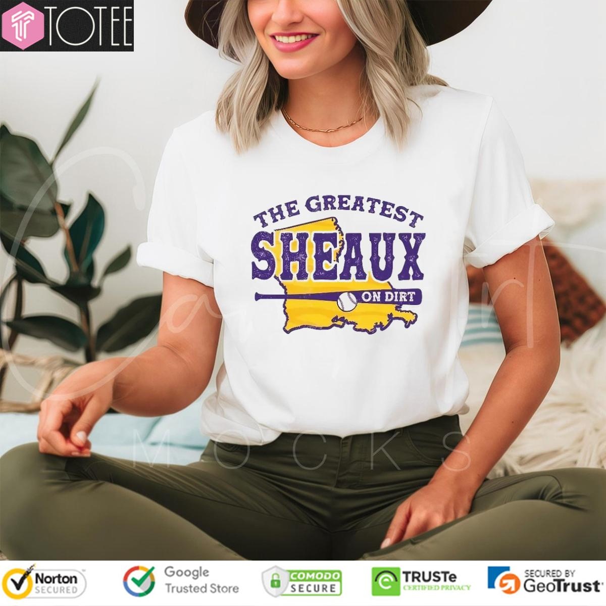 Women's Shirt Women's Shirt
