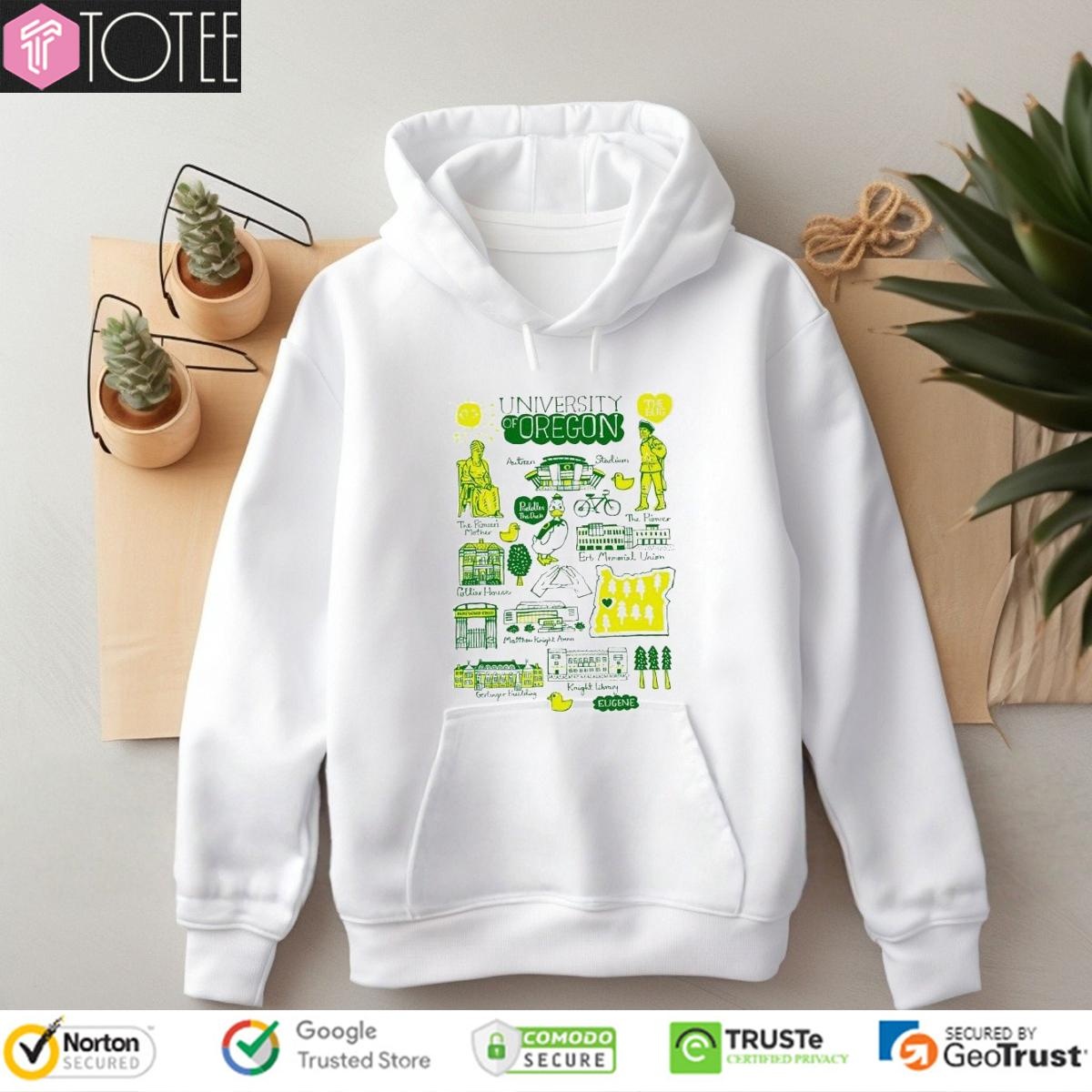 Hoodie Hoodie