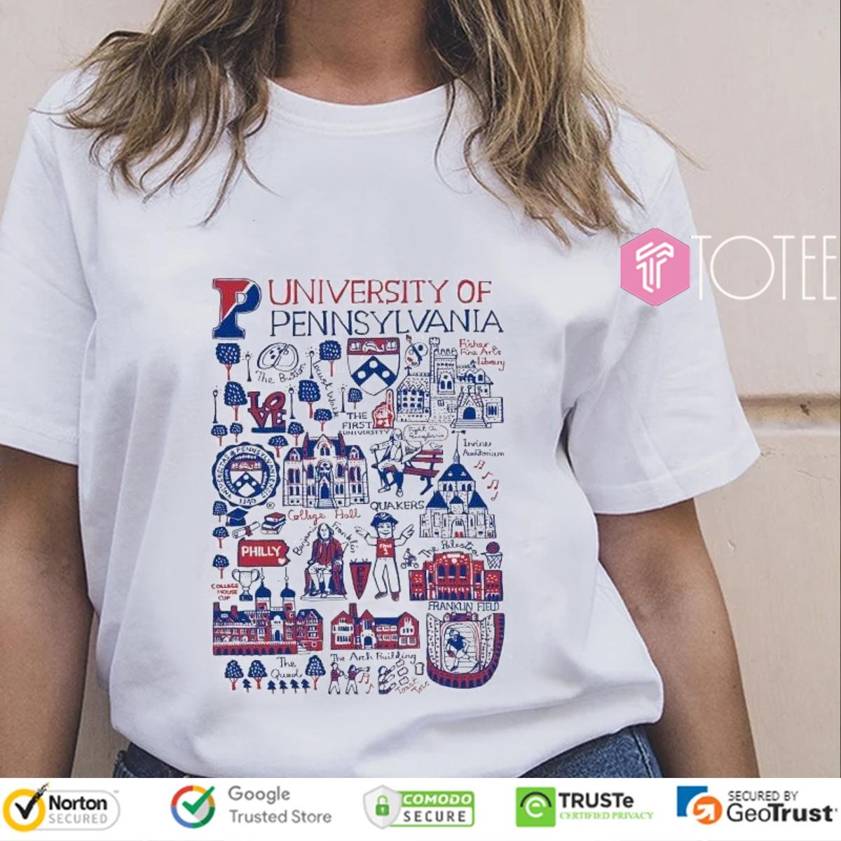 Women's Shirt Women's Shirt
