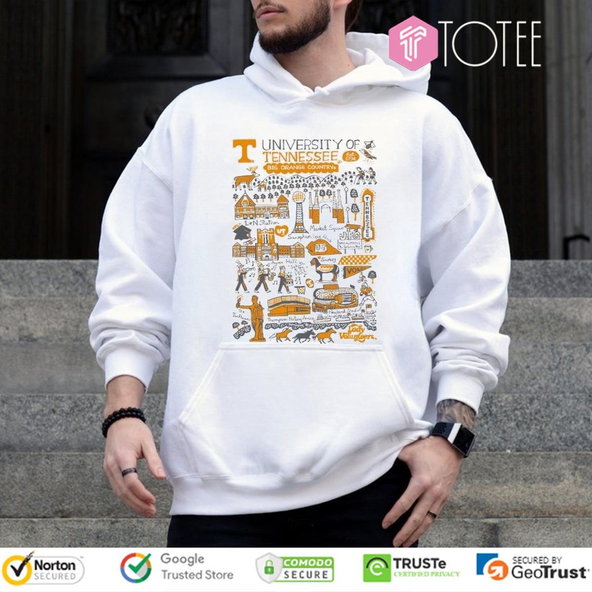 Hoodie Hoodie