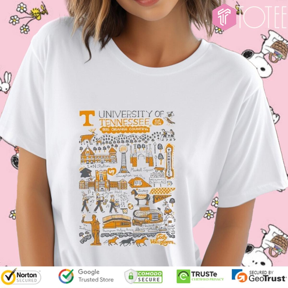 Women's Shirt Women's Shirt