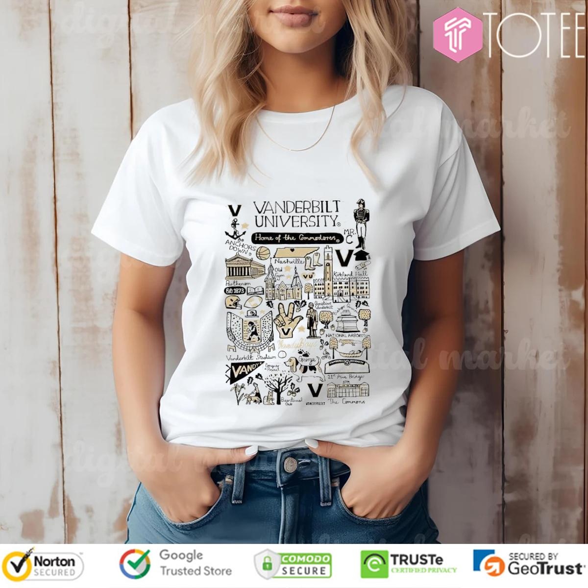 Women's Shirt
