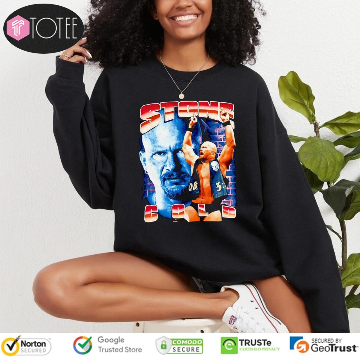 Sweatshirt Sweatshirt