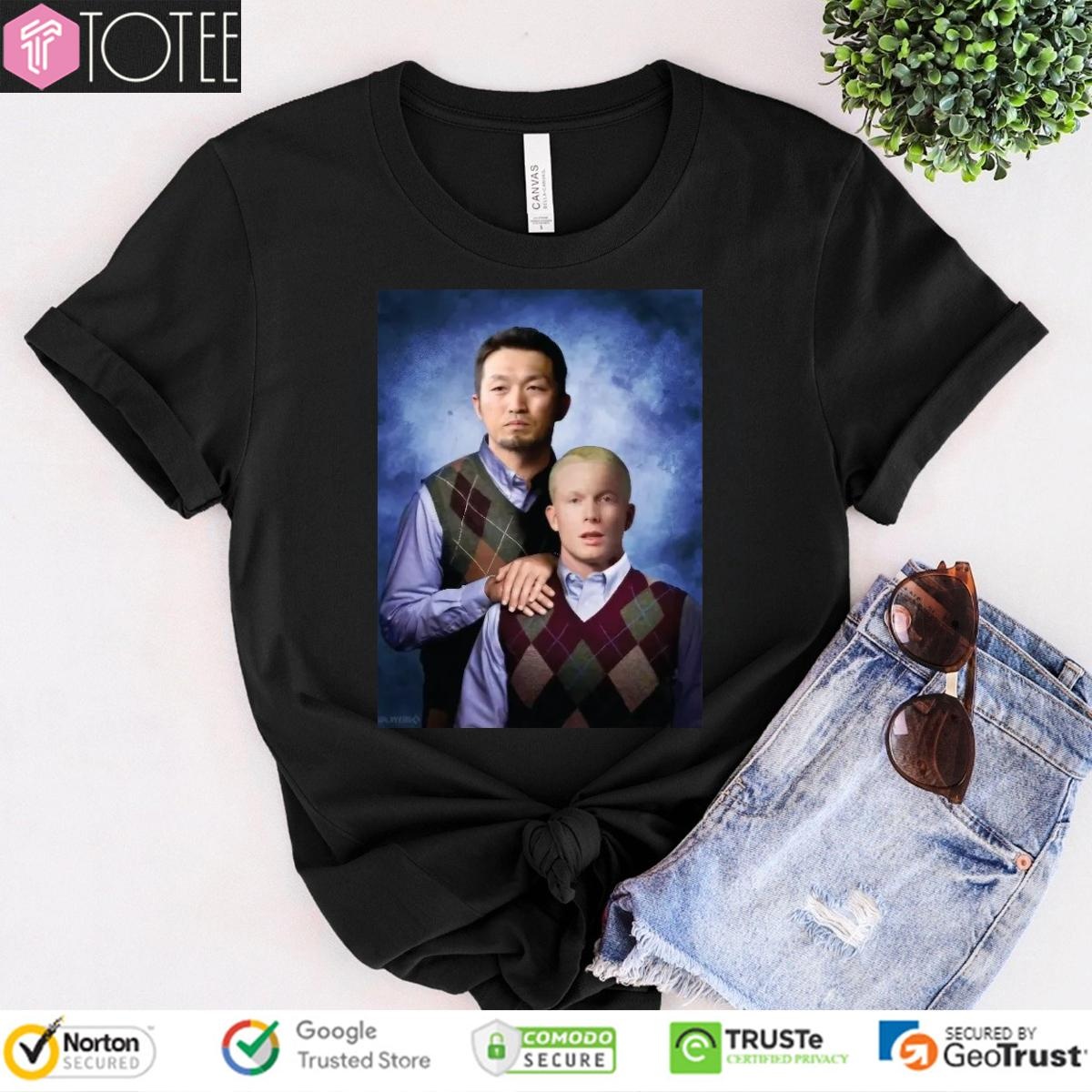 Women's Shirt Women's Shirt