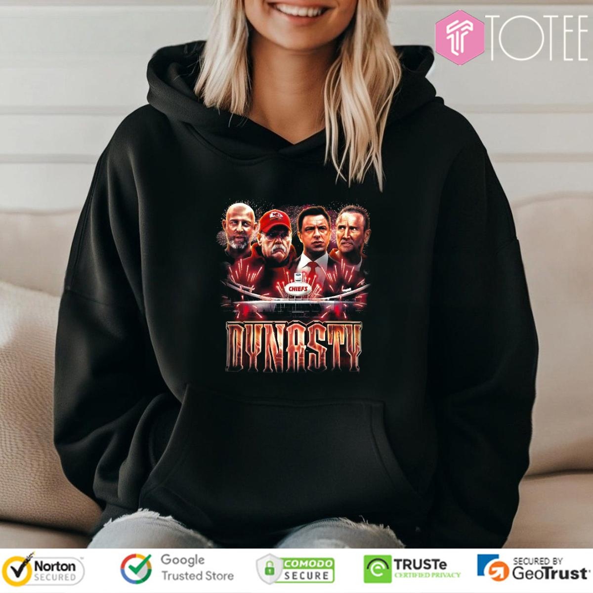 Hoodie Hoodie