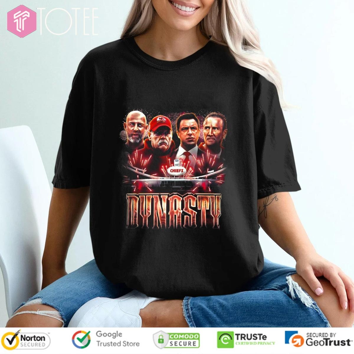 Women's Shirt Women's Shirt