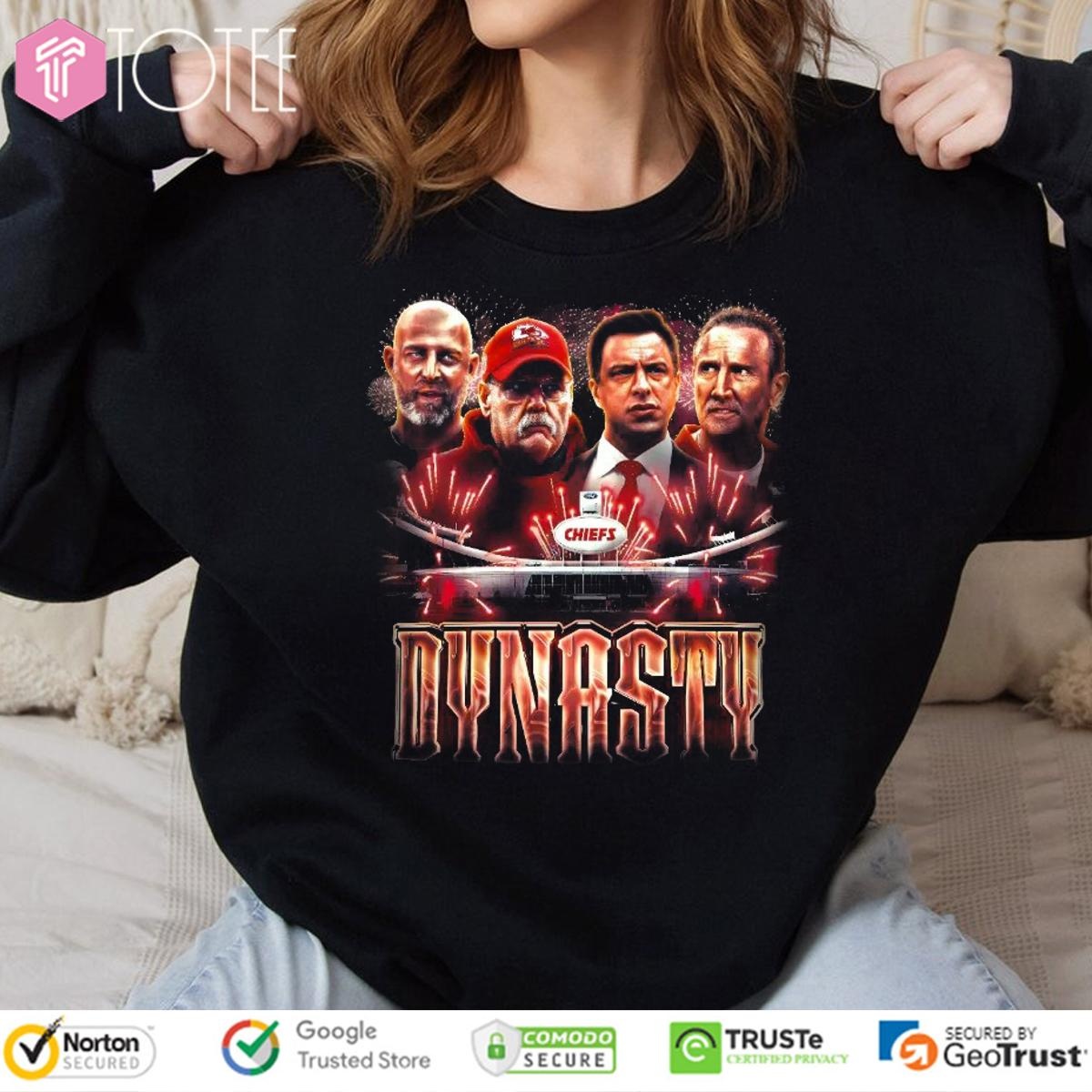 Sweatshirt Sweatshirt