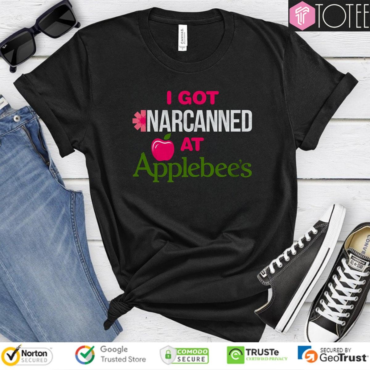 Shirt Shirt