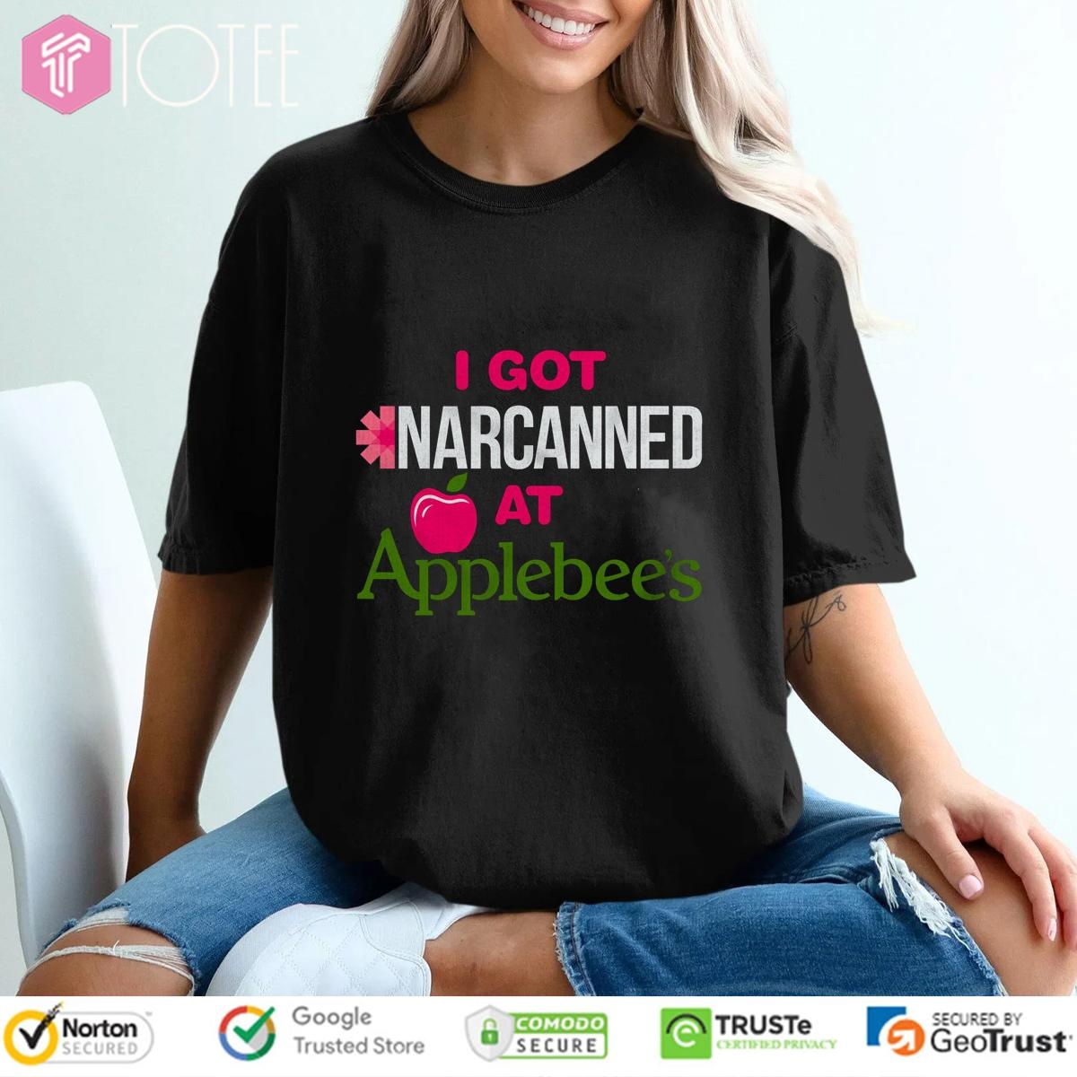 Women's Shirt Women's Shirt