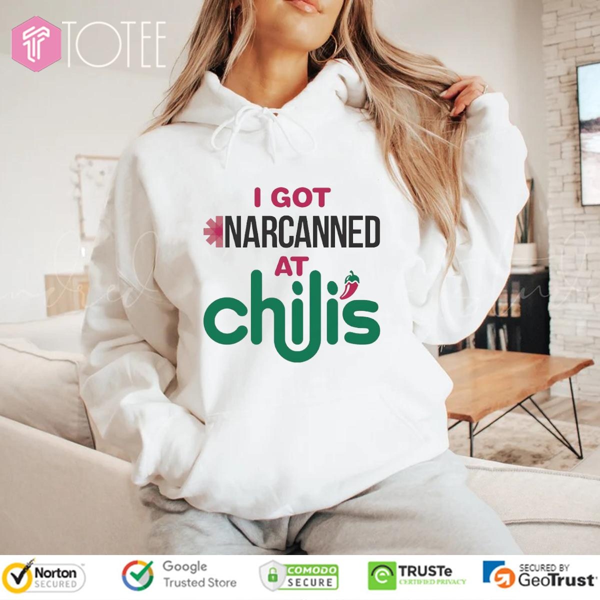 Hoodie Hoodie