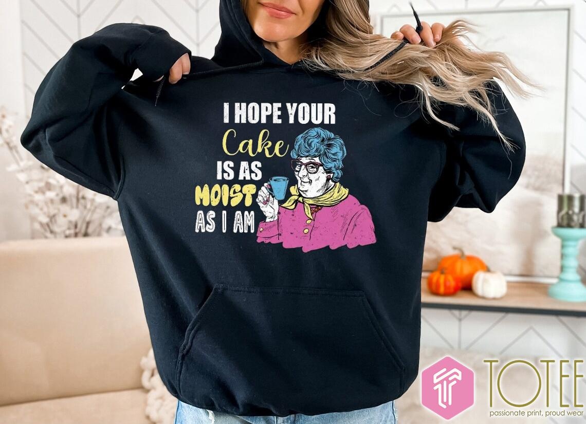 Hoodie Hoodie