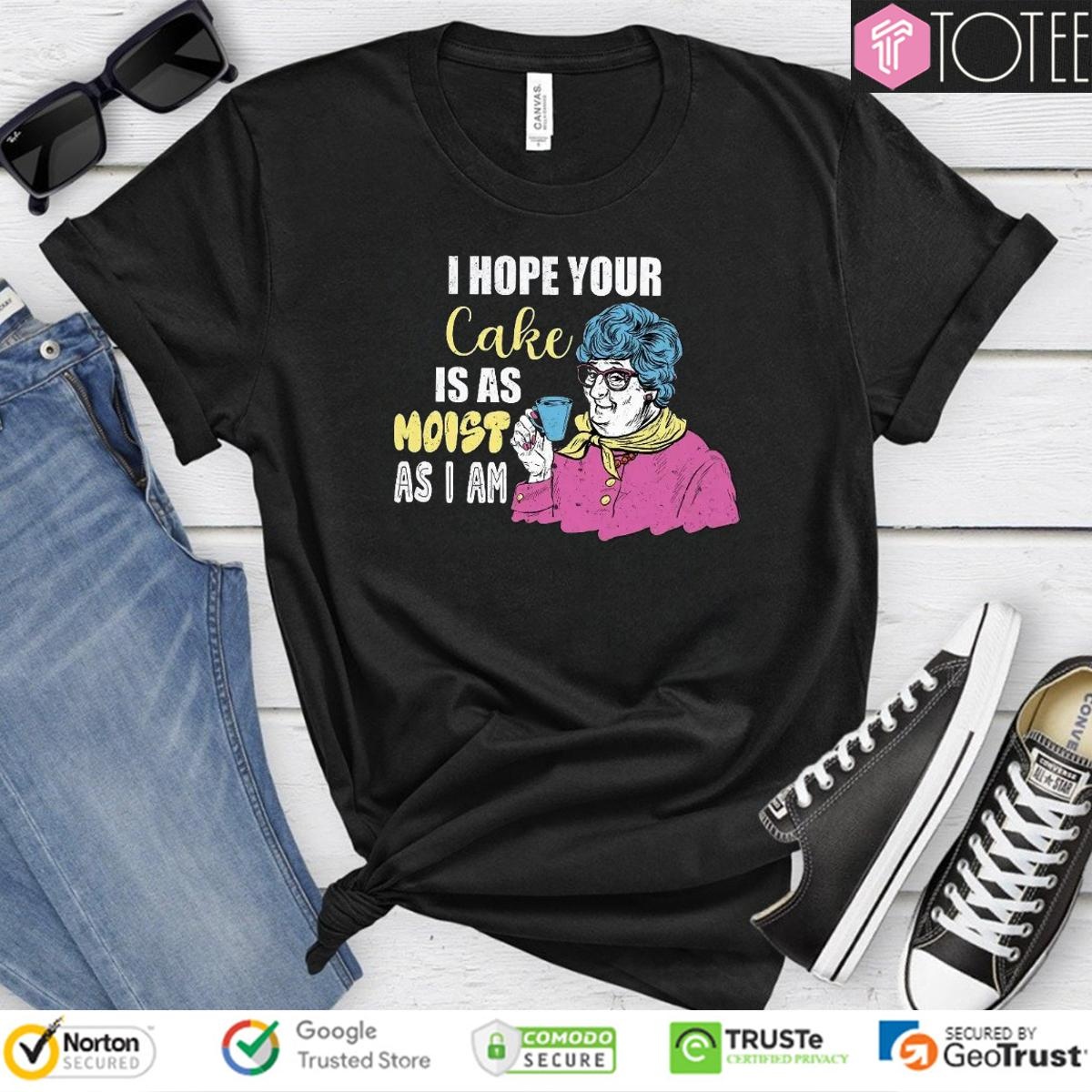 Shirt Shirt