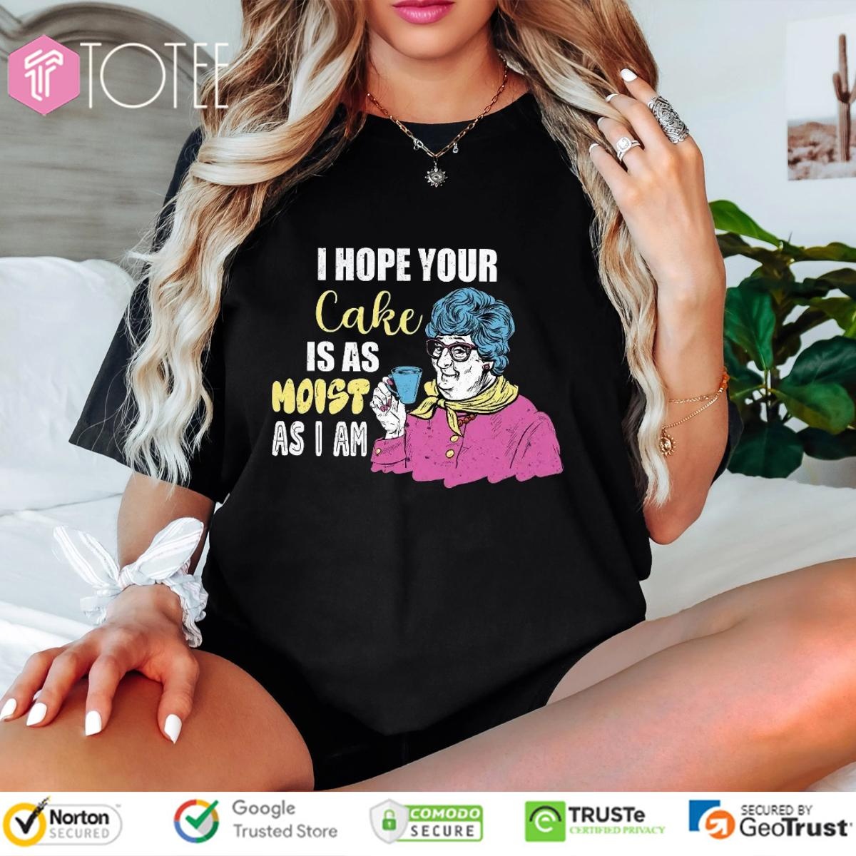 Women's Shirt Women's Shirt