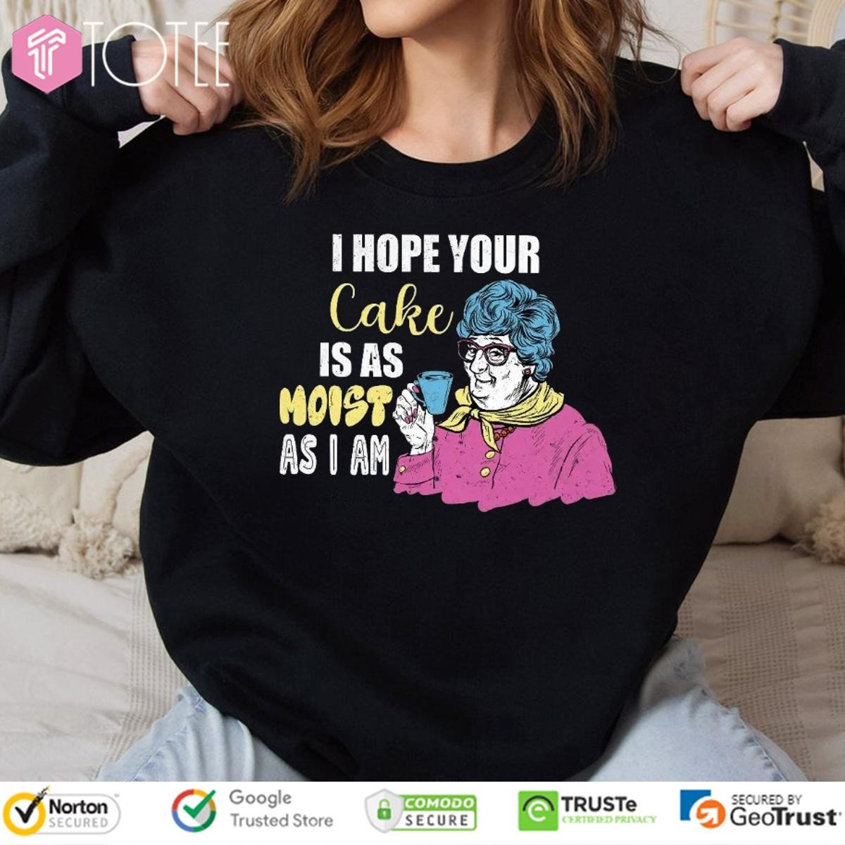 Sweatshirt Sweatshirt