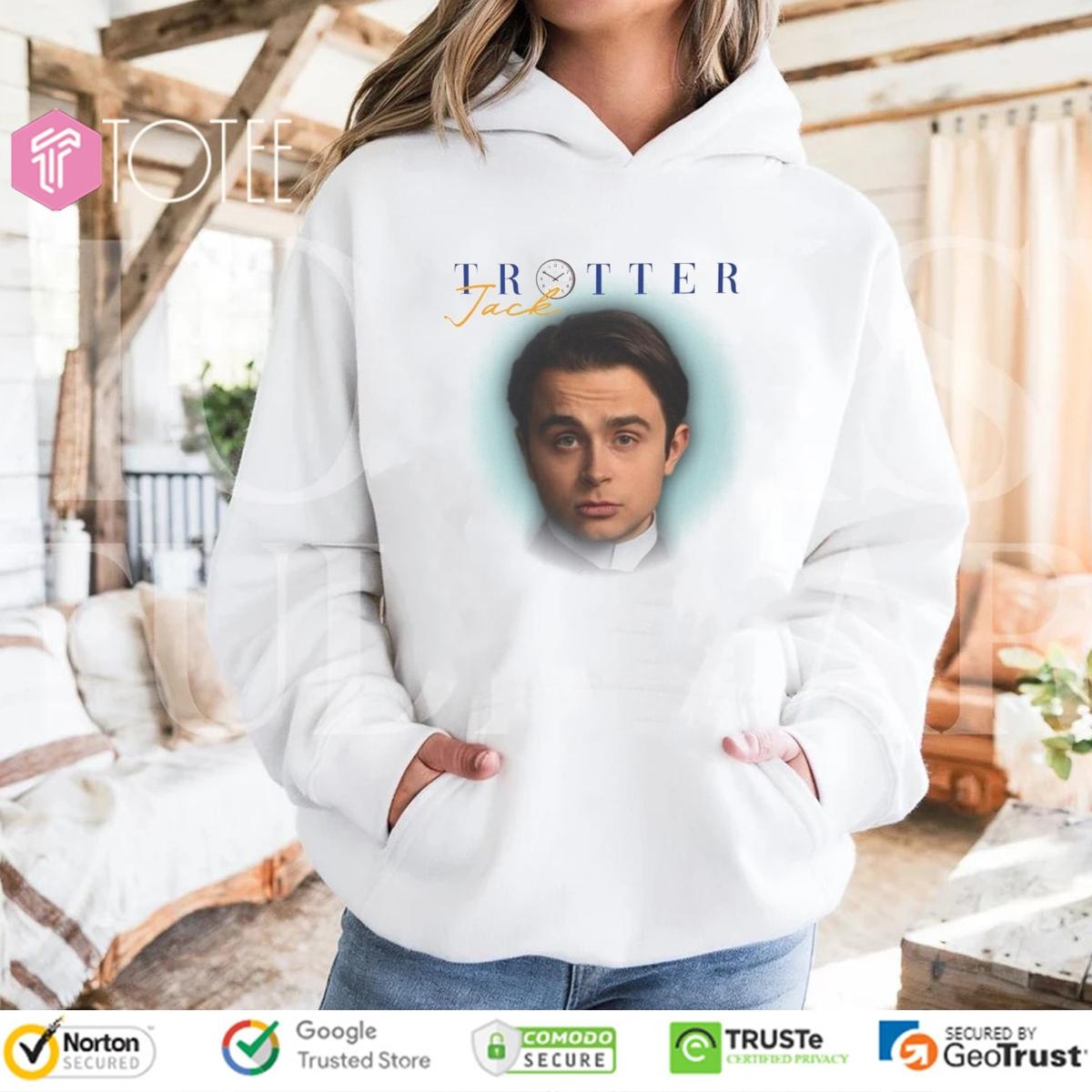 Hoodie Hoodie