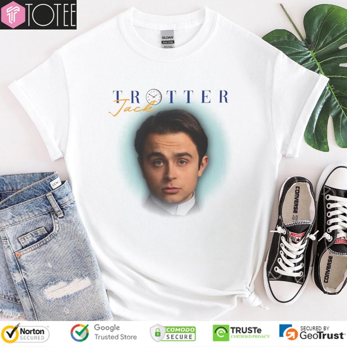 Shirt Shirt