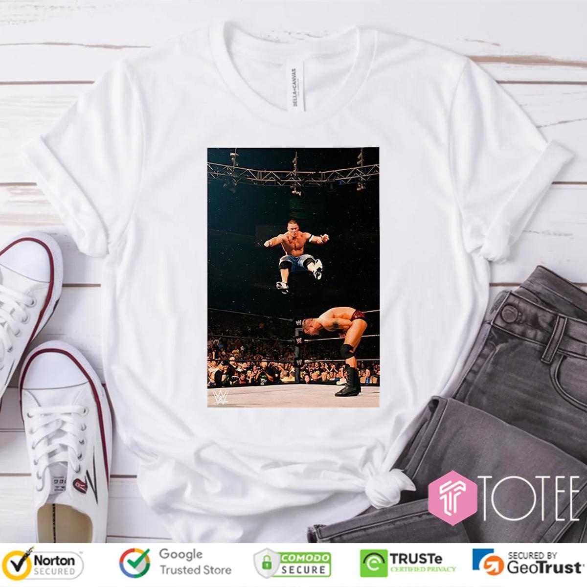 Women's Shirt