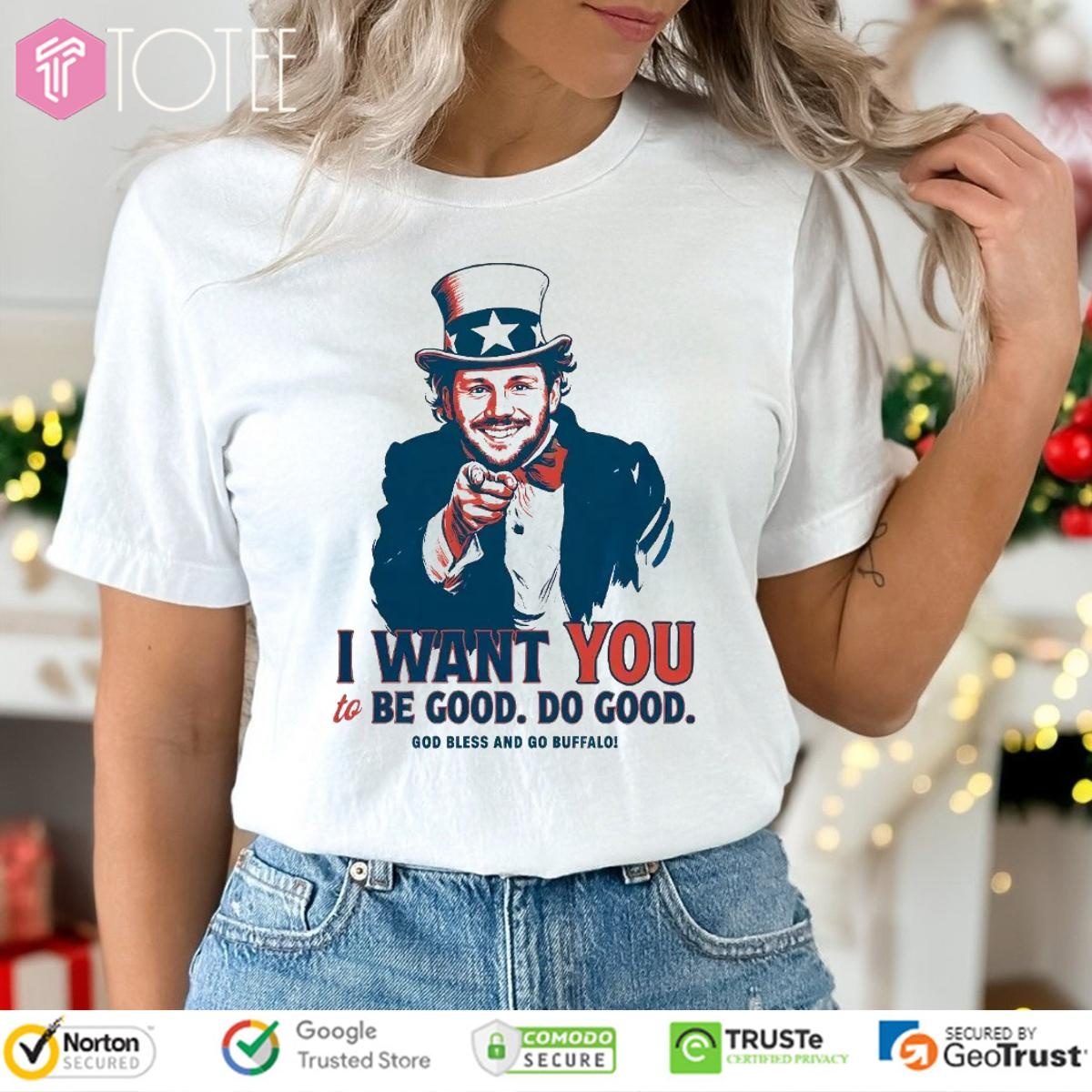 Shirt Shirt