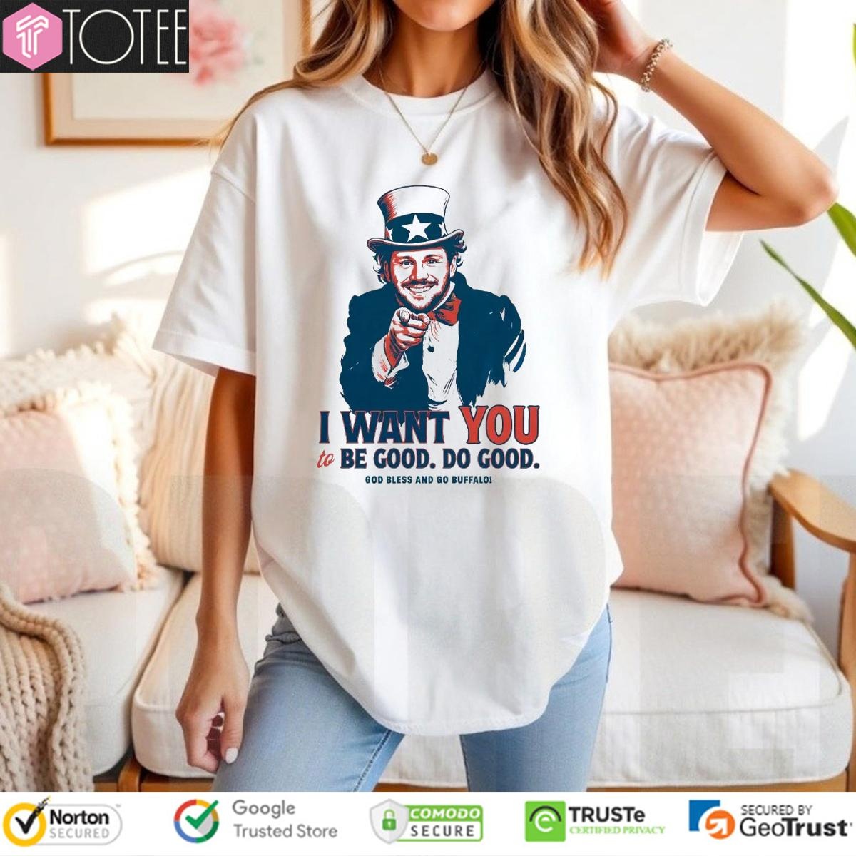 Women's Shirt Women's Shirt