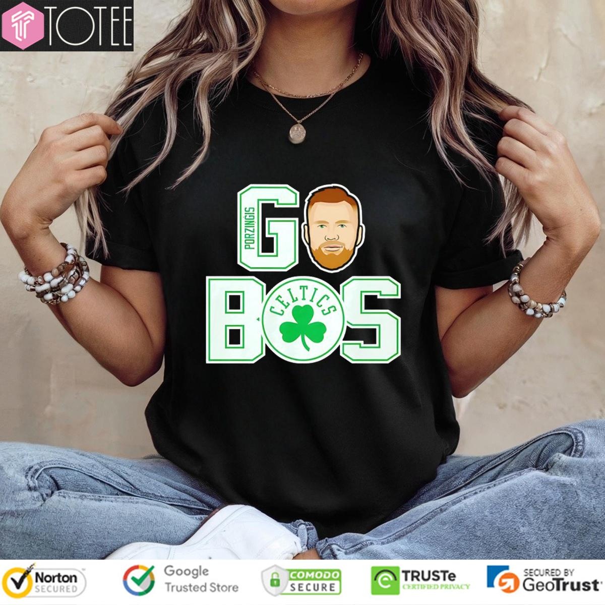 Women's Shirt
