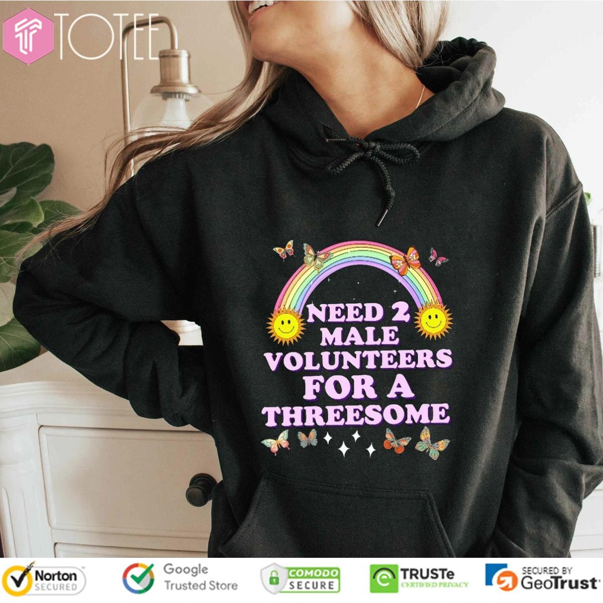 Hoodie Hoodie