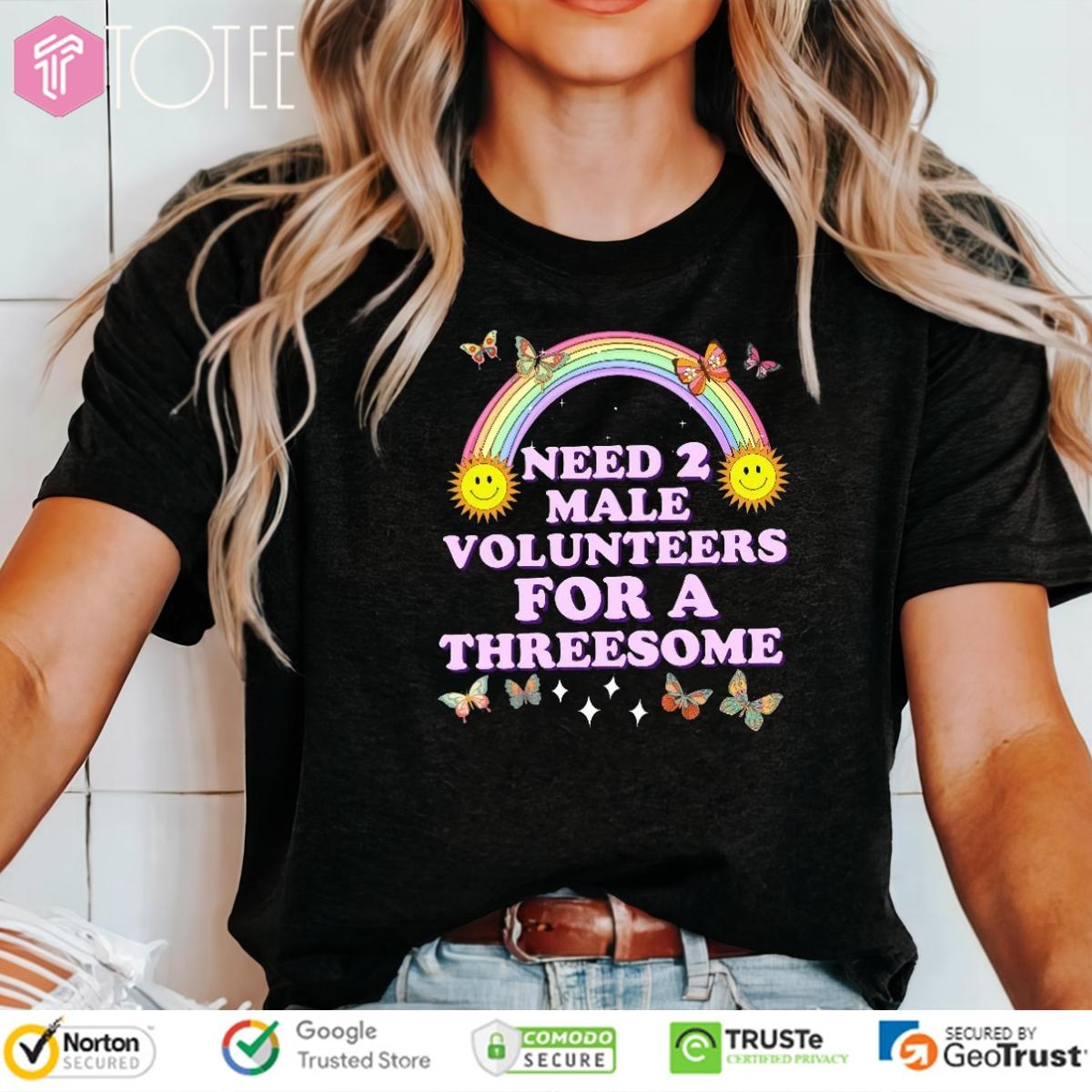 Women's Shirt Women's Shirt