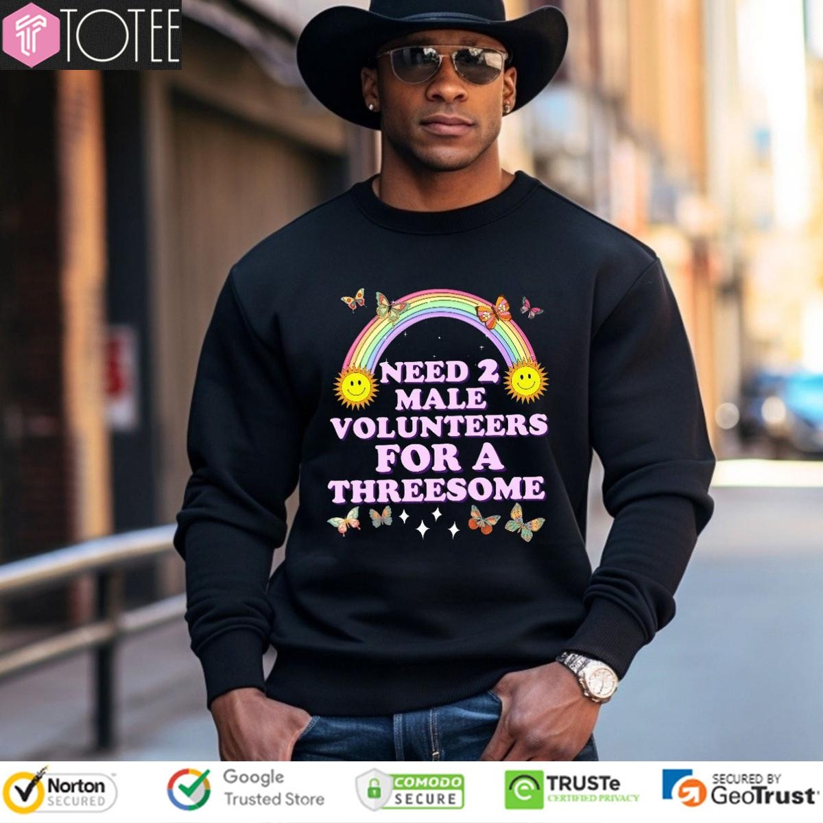 Sweatshirt Sweatshirt