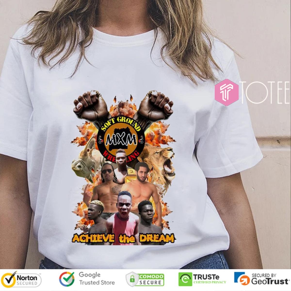 Women's Shirt