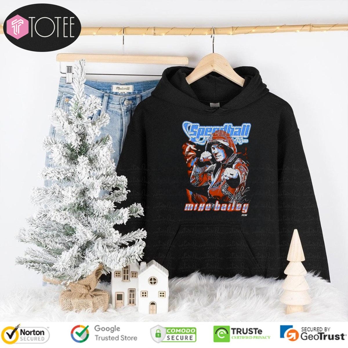 Hoodie Hoodie