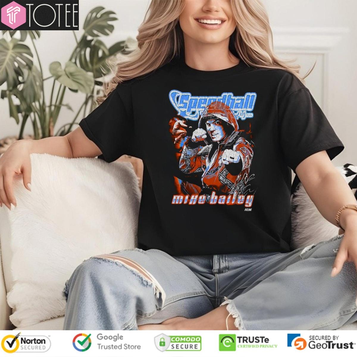 Women's Shirt Women's Shirt