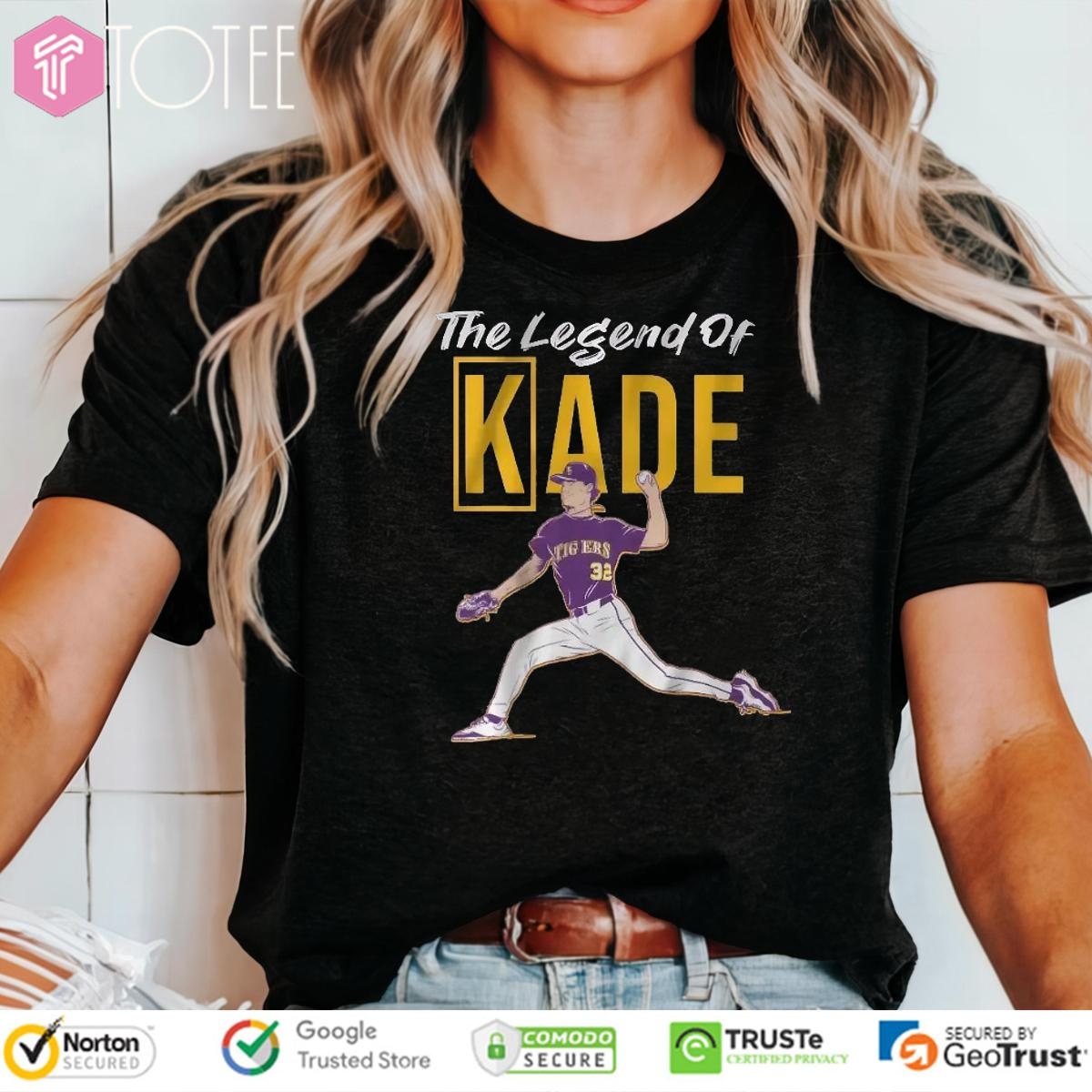 Women's Shirt