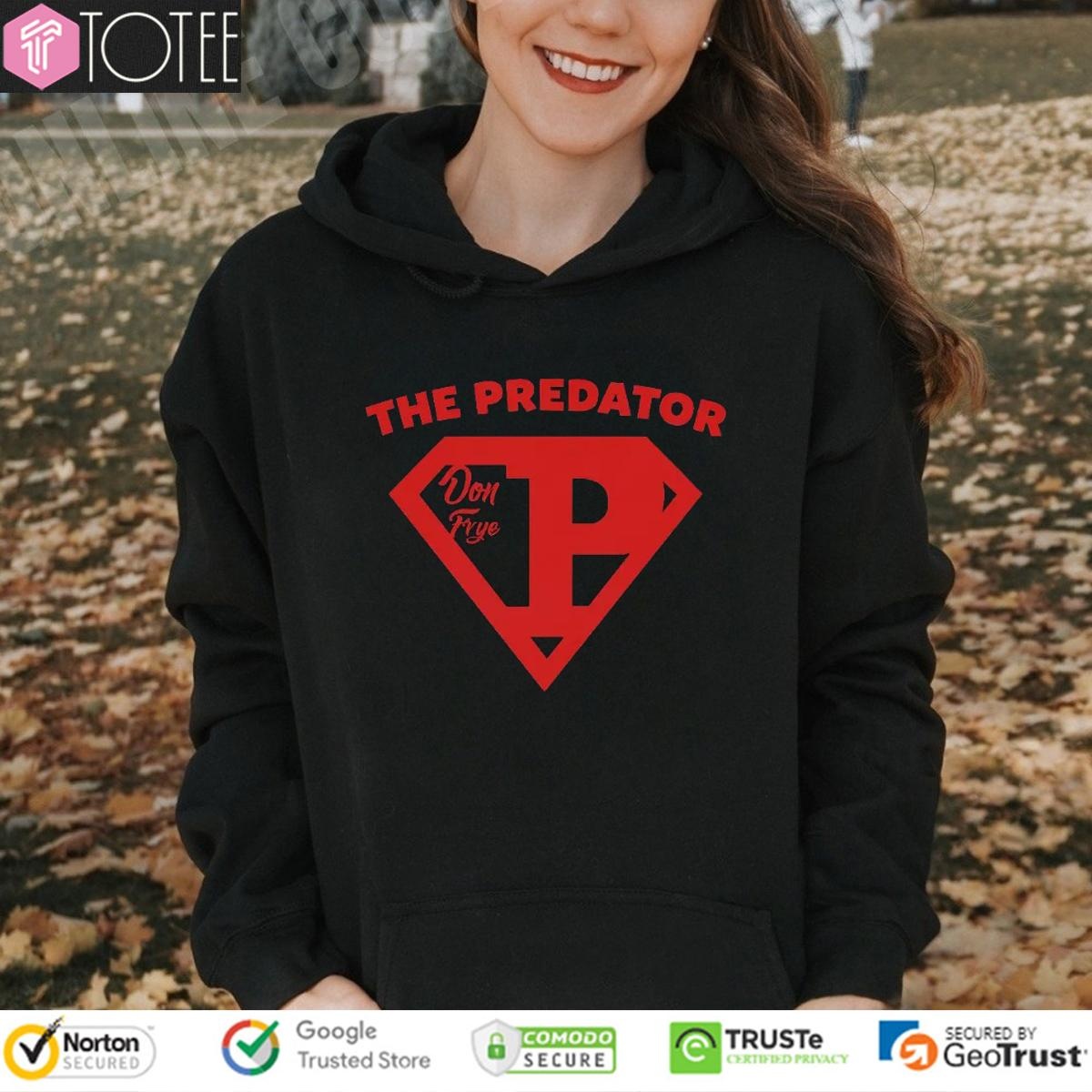 Hoodie Hoodie