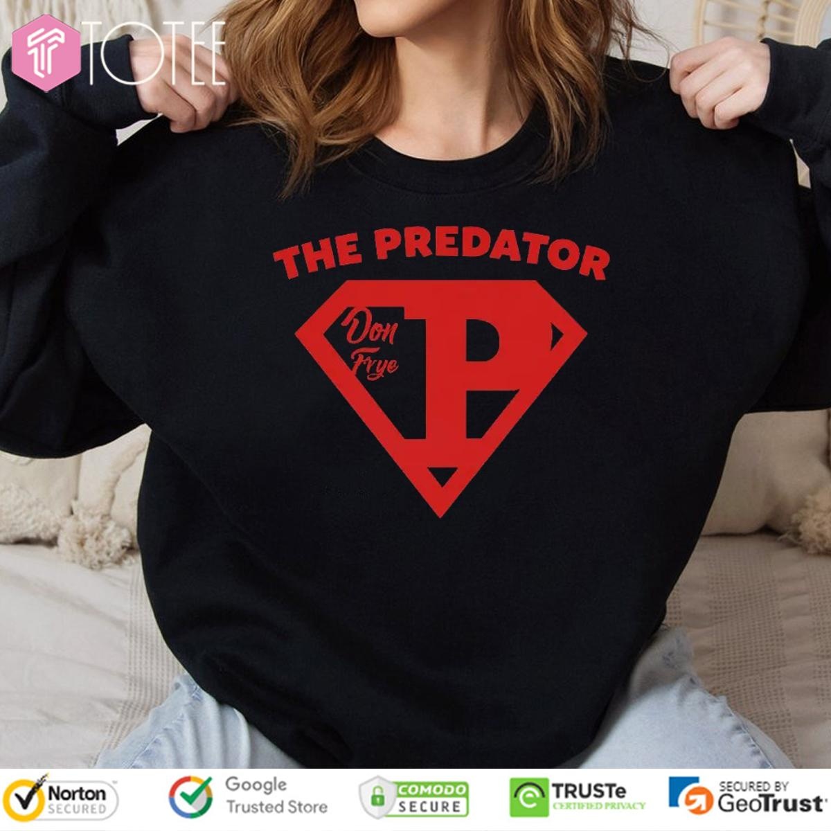 Sweatshirt Sweatshirt