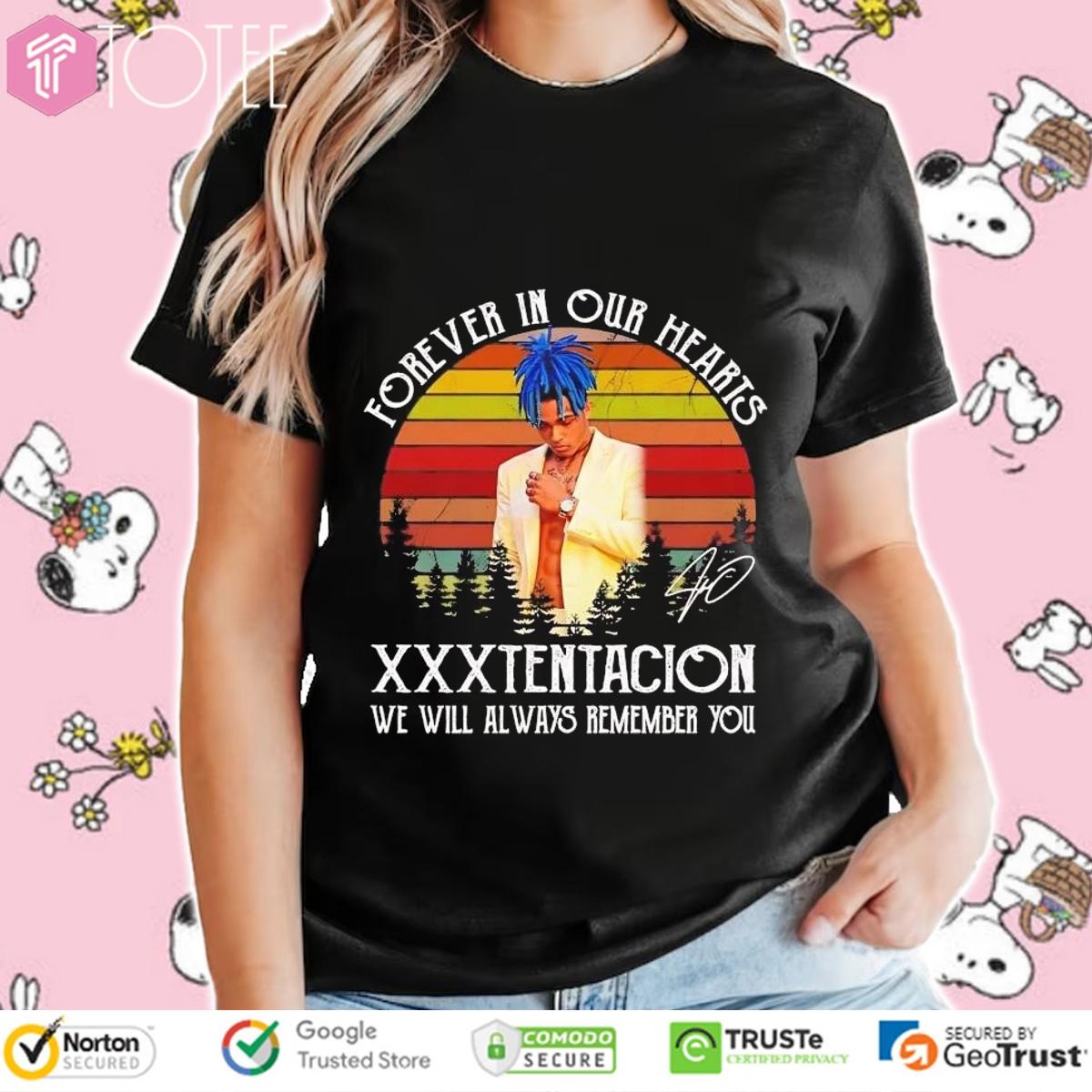 Women's Shirt