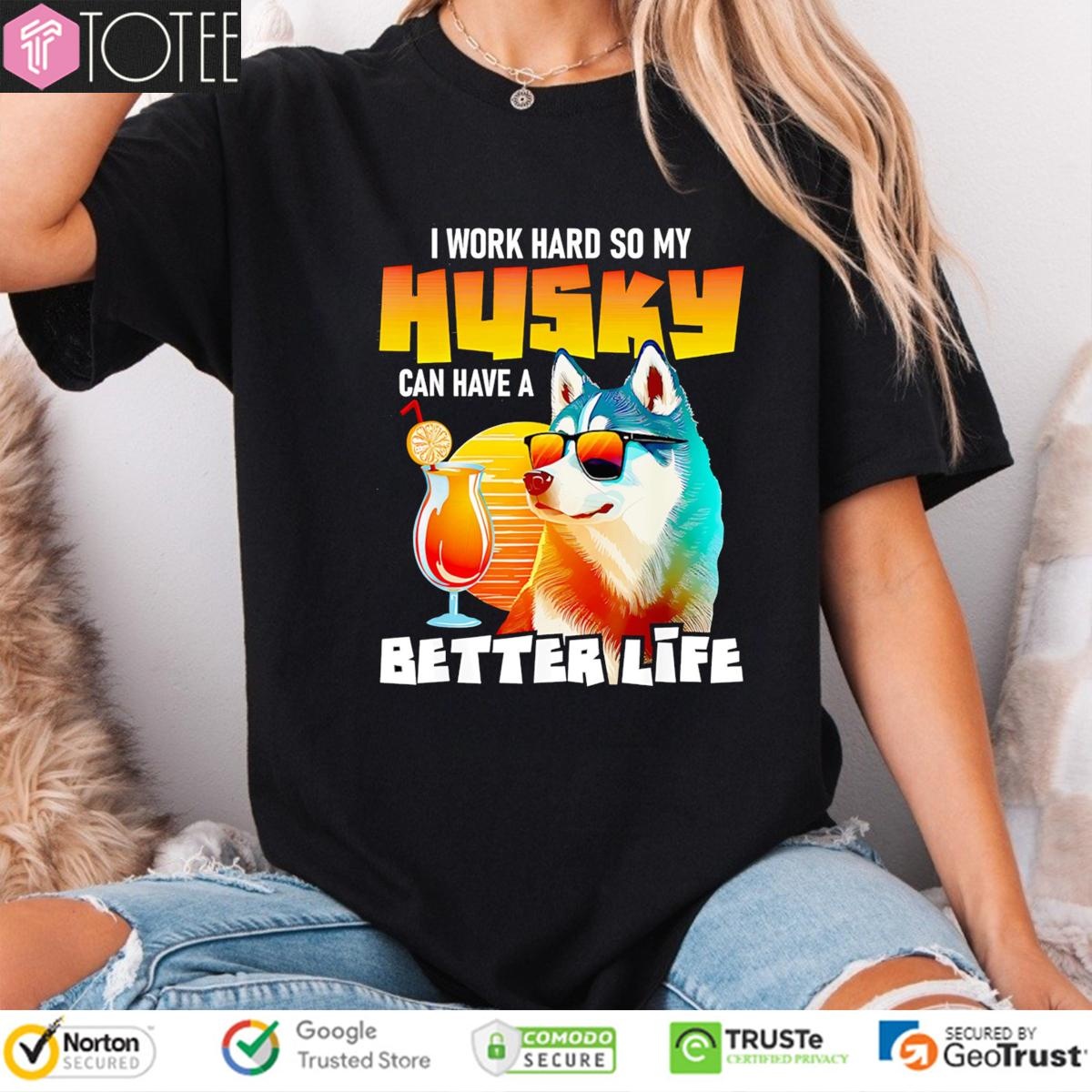 Women's Shirt Women's Shirt