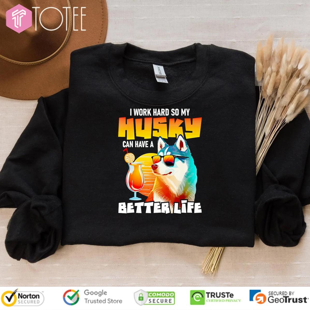 Sweatshirt Sweatshirt