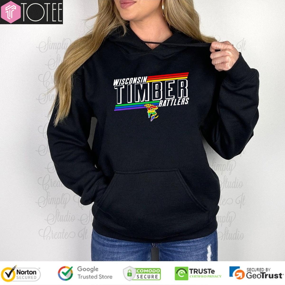 Hoodie Hoodie