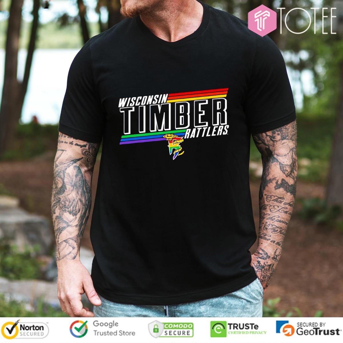 Shirt Shirt