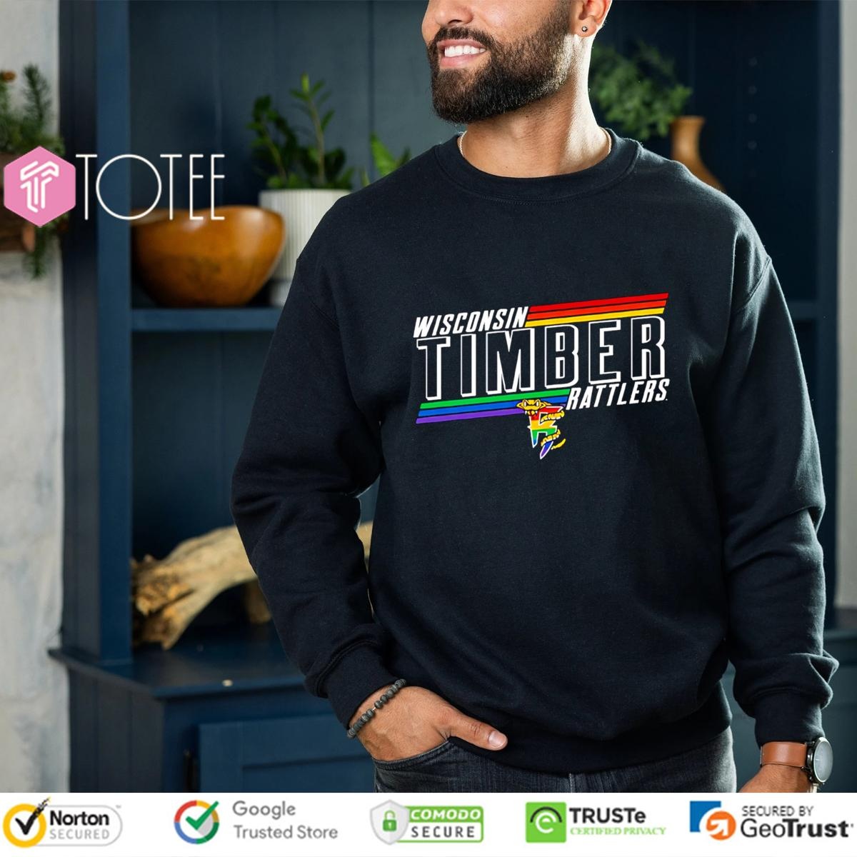 Sweatshirt Sweatshirt